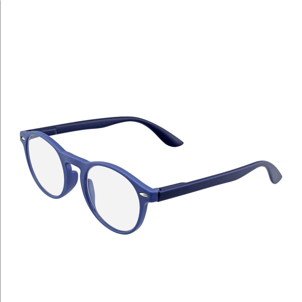 Retro Readers Reading Glasses - Picture 6 of 8